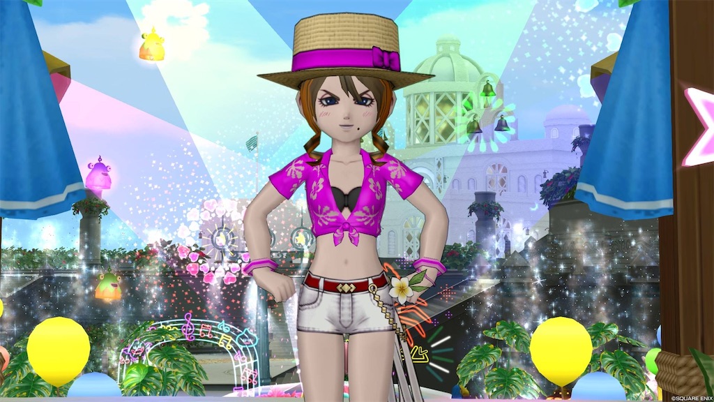 f:id:arinco39:20240705085844j:image