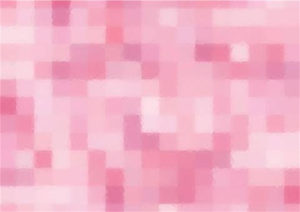 f:id:arinco39:20240719102202j:image