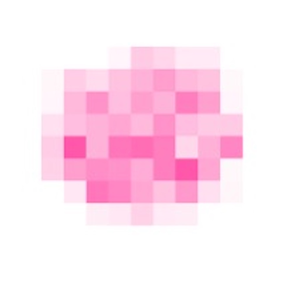 f:id:arinco39:20240719102238j:image