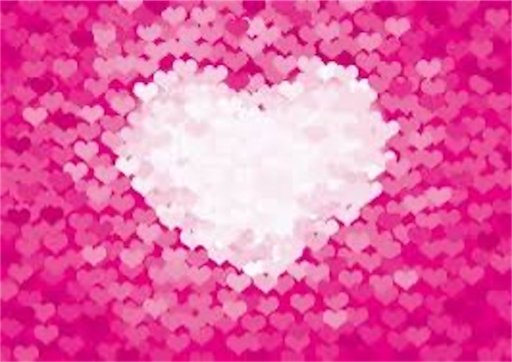 f:id:arinco39:20240719102247j:image