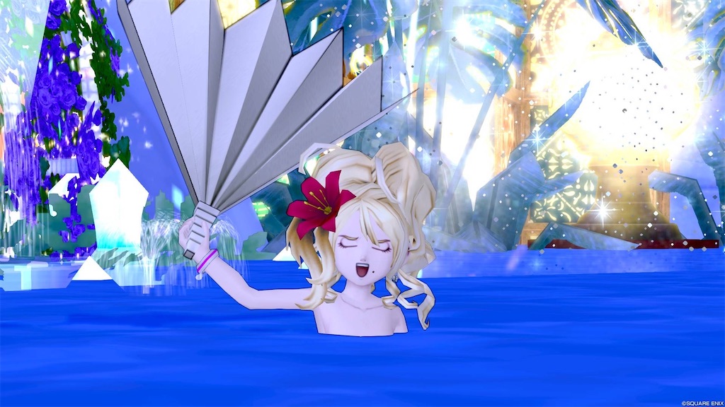 f:id:arinco39:20240730002145j:image