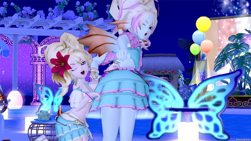 f:id:arinco39:20240730002343j:image