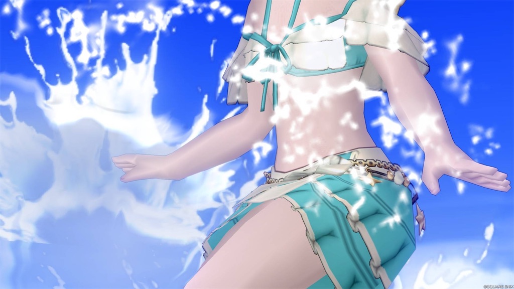 f:id:arinco39:20240731091114j:image
