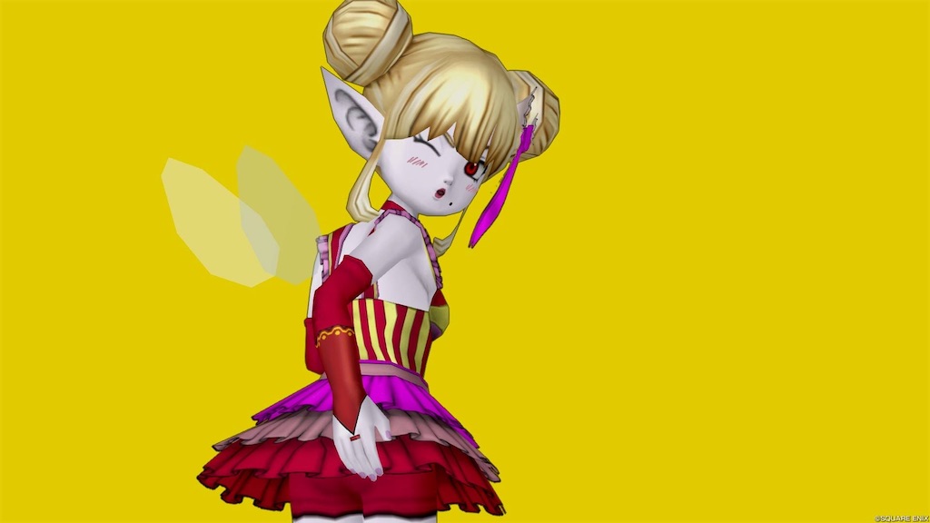 f:id:arinco39:20240908084455j:image