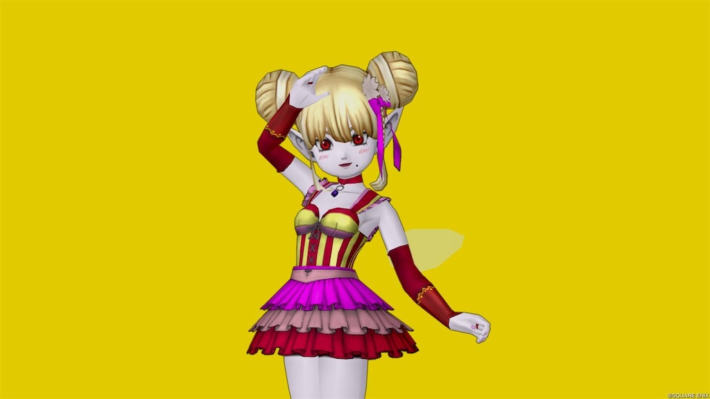 f:id:arinco39:20240908085201j:image