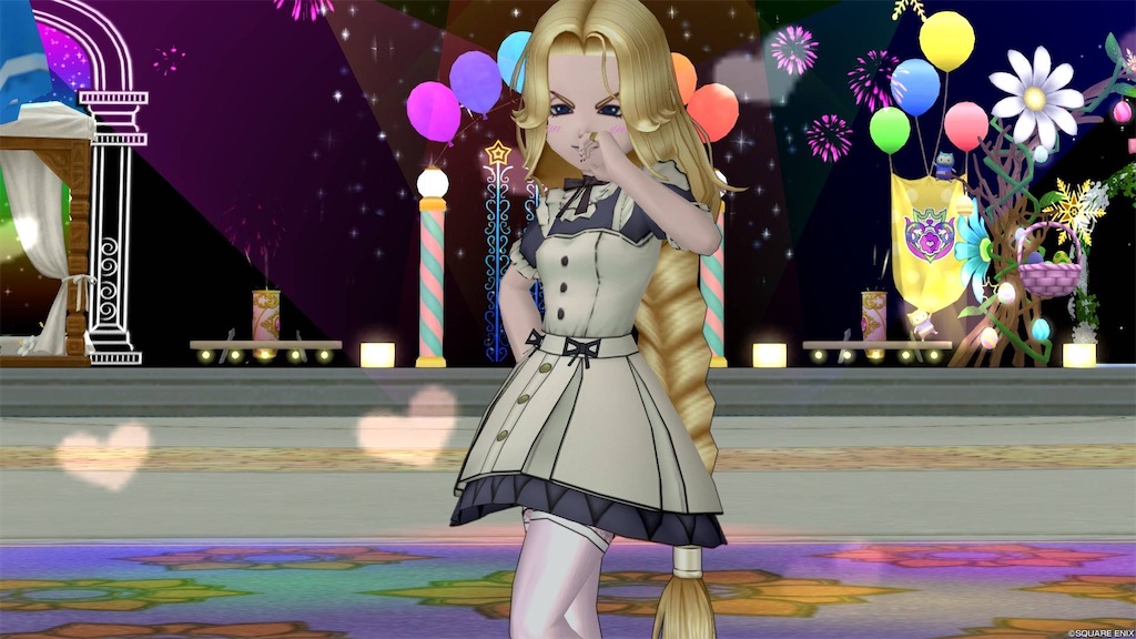 f:id:arinco39:20241030101310j:image