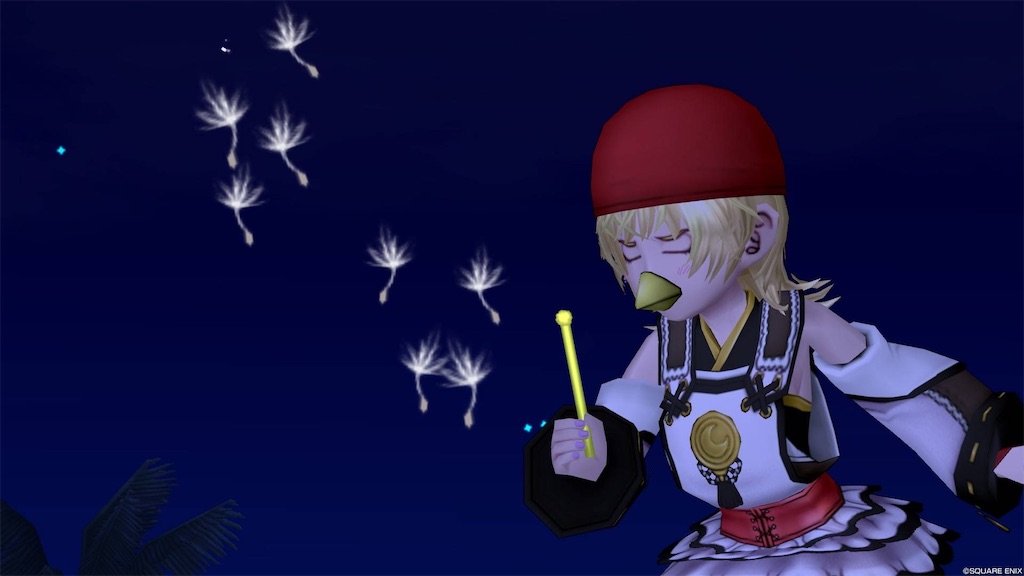 f:id:arinco39:20241106070343j:image