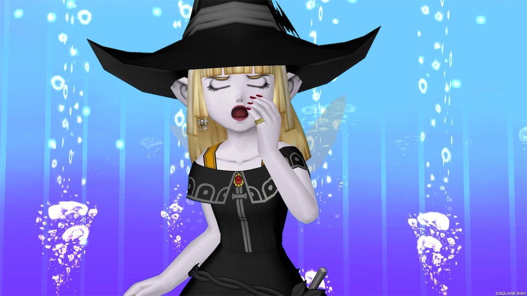 f:id:arinco39:20241203102229j:image