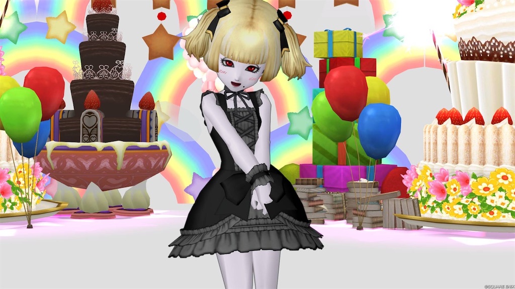 f:id:arinco39:20241205140329j:image f:id:arinco39:20241205140329j:image