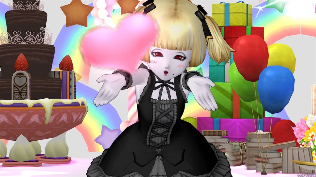 f:id:arinco39:20241205141103j:image f:id:arinco39:20241205141103j:image