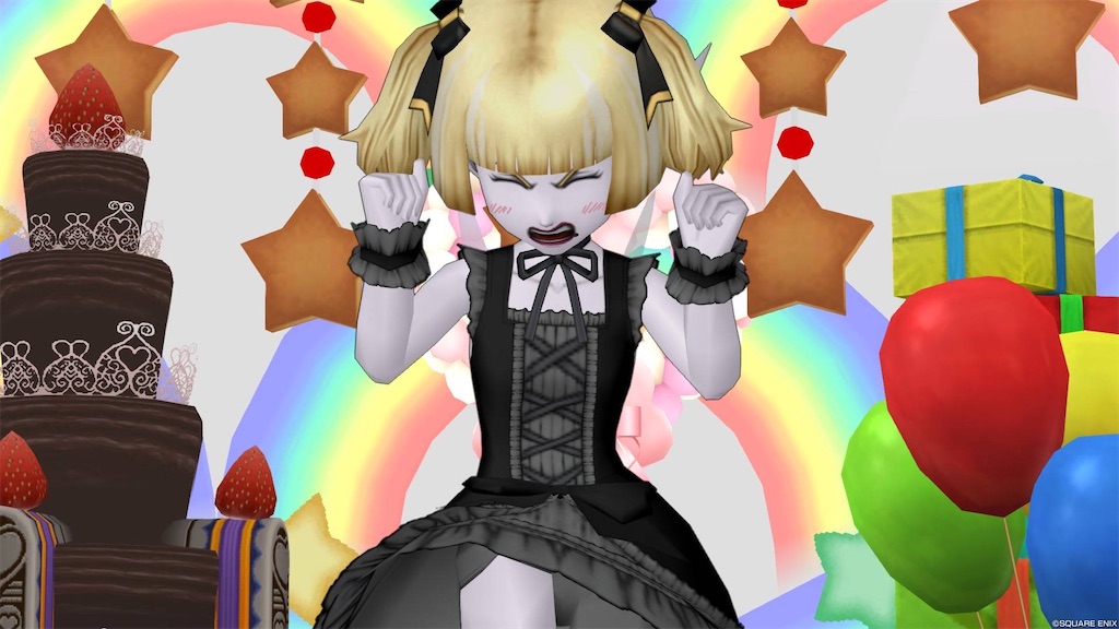 f:id:arinco39:20241205141123j:image f:id:arinco39:20241205141123j:image
