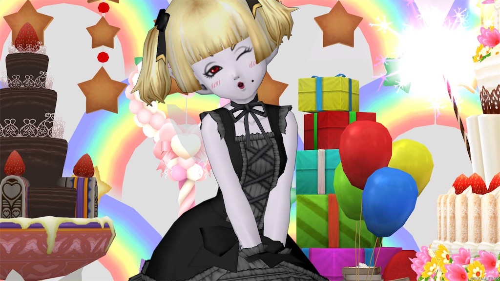 f:id:arinco39:20241205141232j:image f:id:arinco39:20241205141232j:image