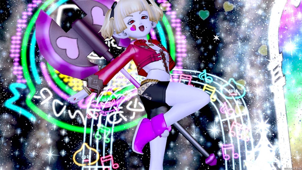 f:id:arinco39:20241219105456j:image