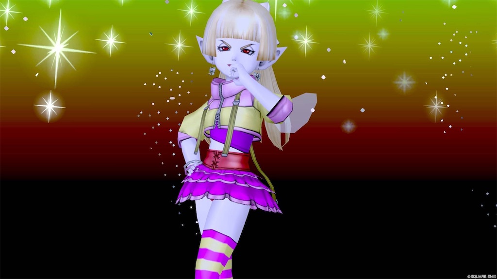 f:id:arinco39:20241219125408j:image