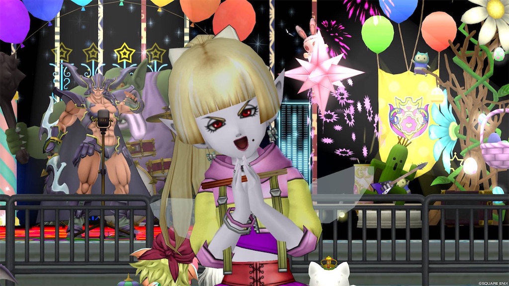 f:id:arinco39:20250305093211j:image