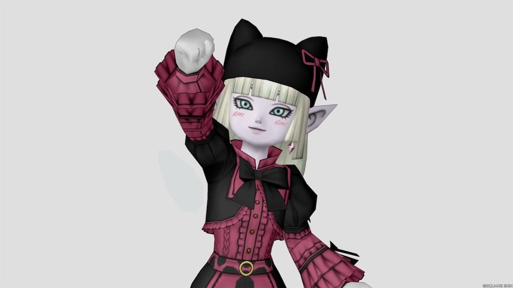 f:id:arinco39:20250319072047j:image