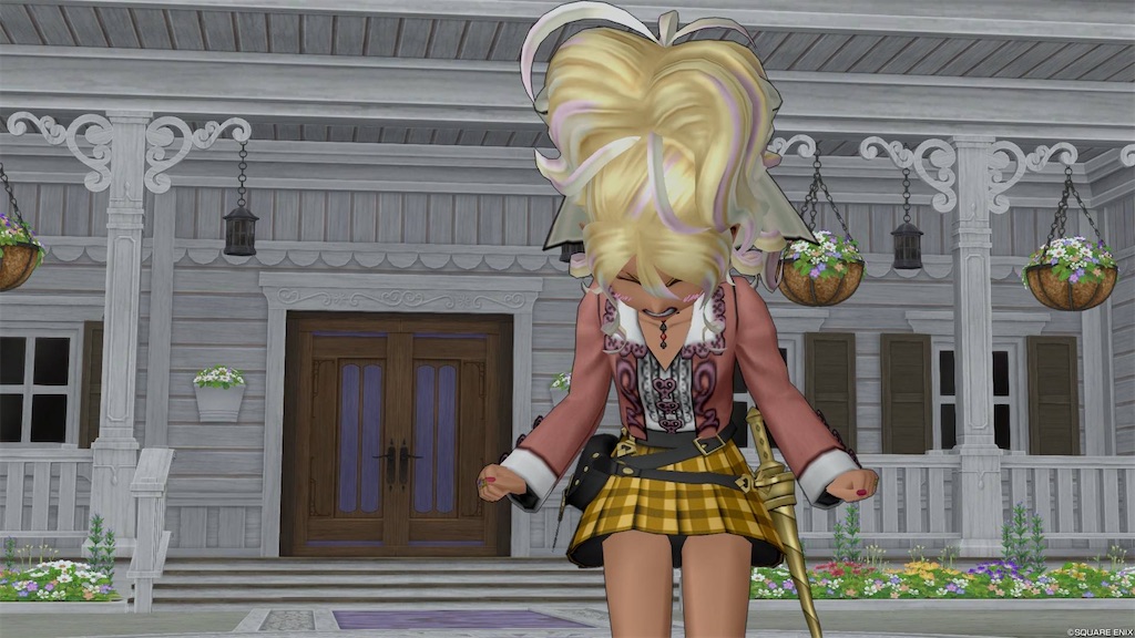 f:id:arinco39:20250406101516j:image f:id:arinco39:20250406101516j:image