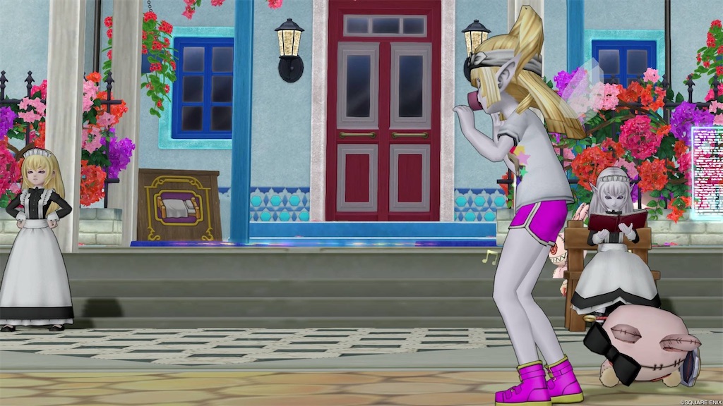 f:id:arinco39:20250428074513j:image