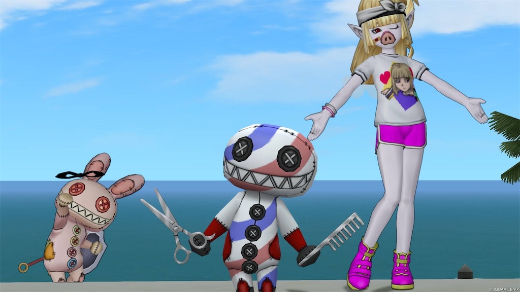 f:id:arinco39:20250428074850j:image