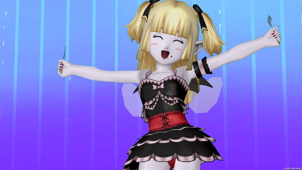 f:id:arinco39:20250507071027j:image