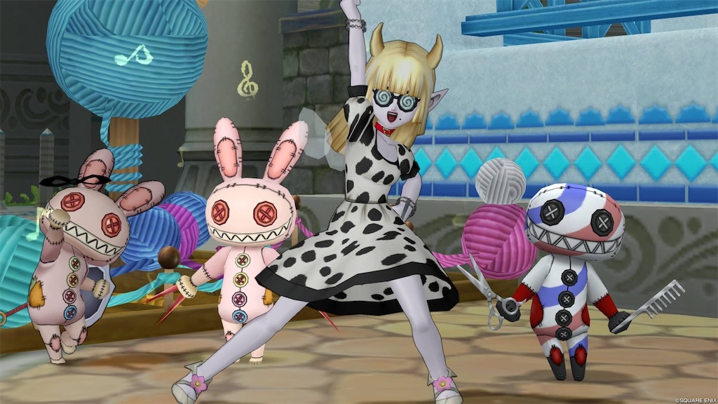 f:id:arinco39:20250507071251j:image