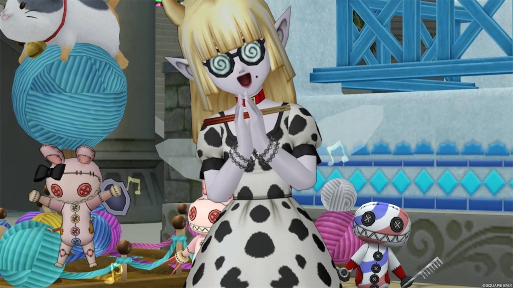 f:id:arinco39:20250507072634j:image