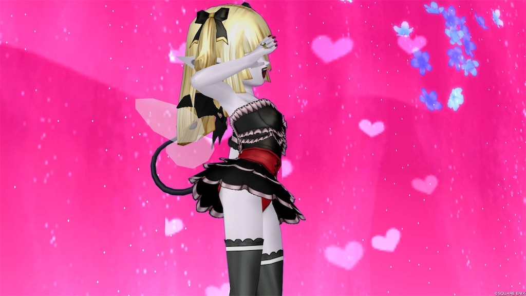 f:id:arinco39:20250507075251j:image