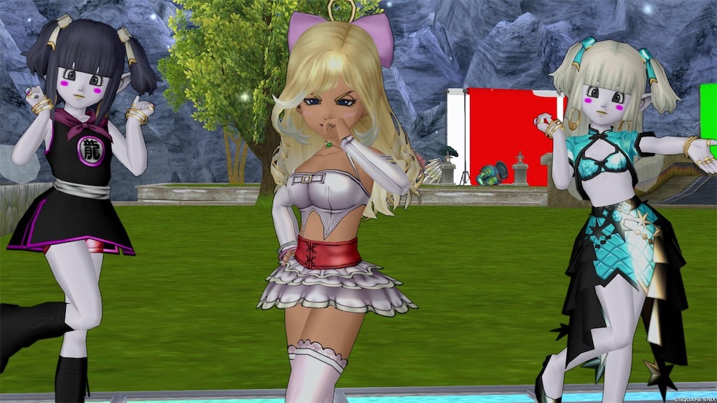 f:id:arinco39:20250611104751j:image
