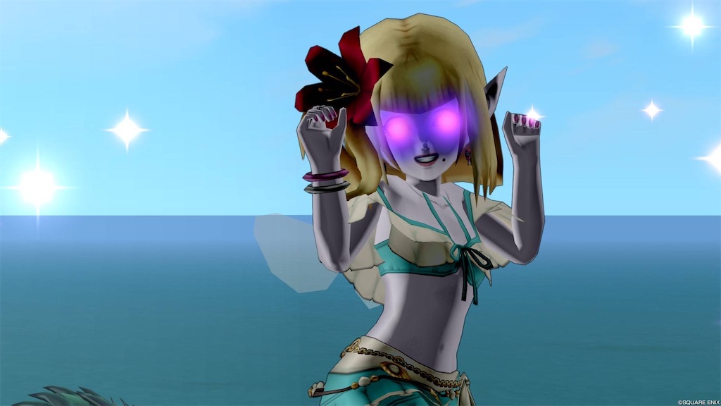 f:id:arinco39:20250711062706j:image