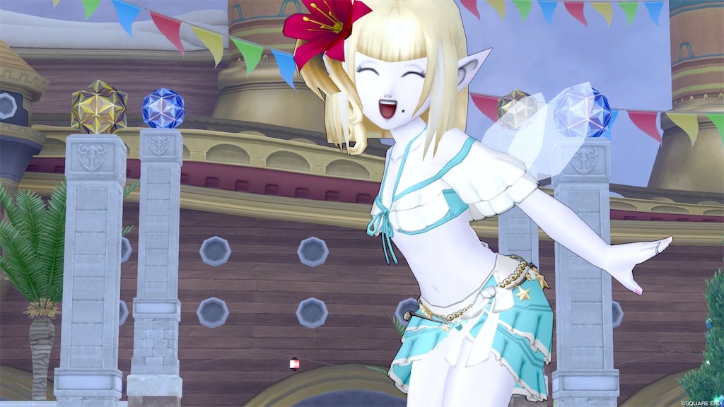 f:id:arinco39:20250711063102j:image