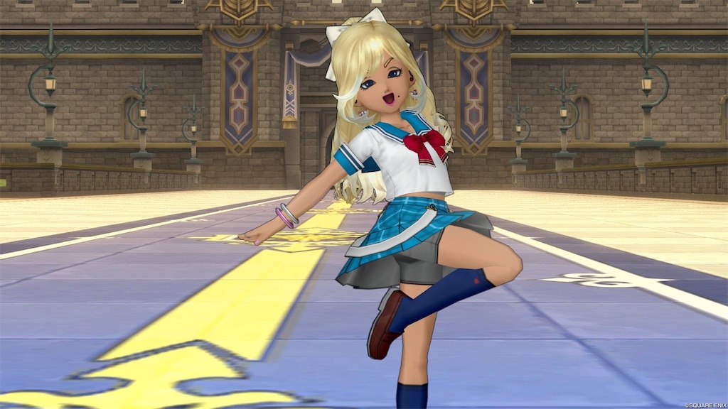 f:id:arinco39:20250715204212j:image