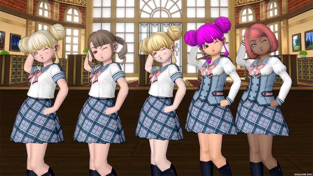 f:id:arinco39:20250715204406j:image