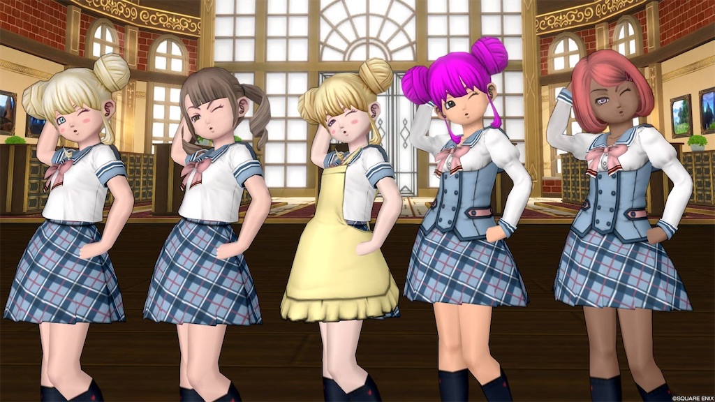 f:id:arinco39:20250715204548j:image