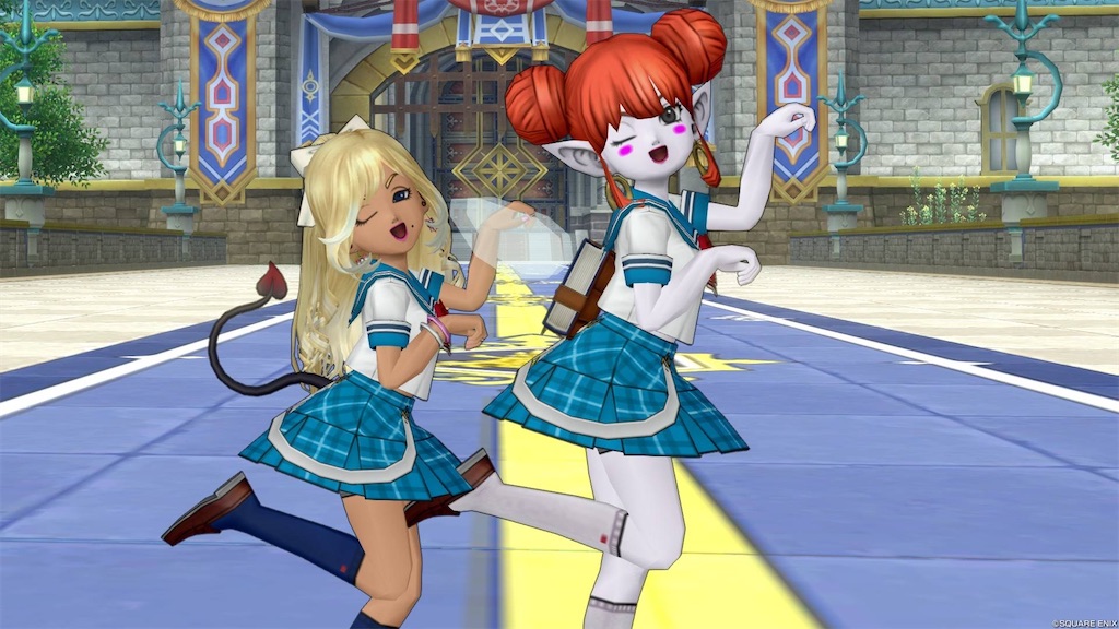 f:id:arinco39:20250718030619j:image