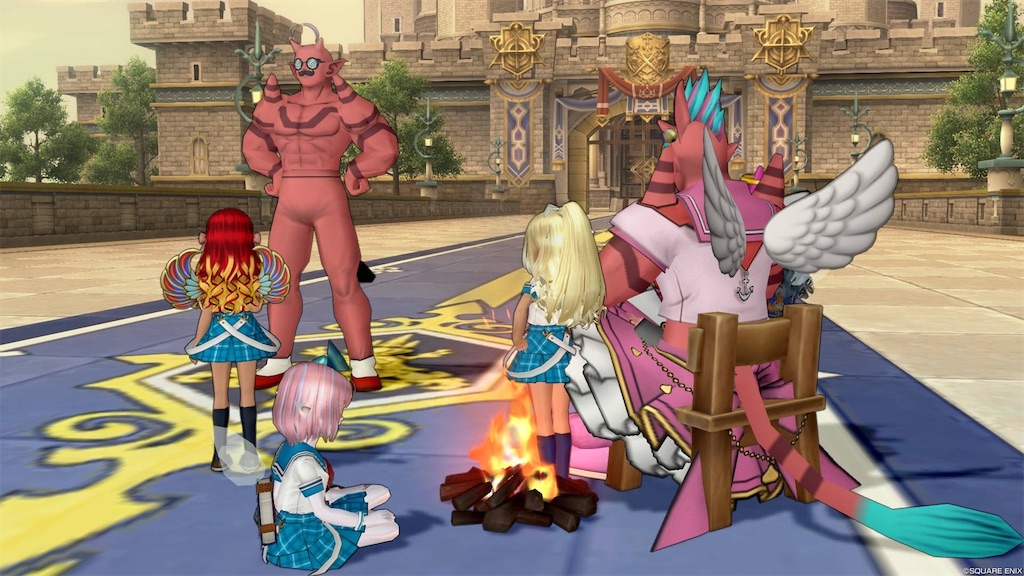 f:id:arinco39:20250718030748j:image