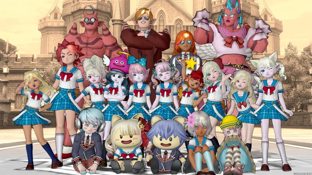 f:id:arinco39:20250718032904j:image