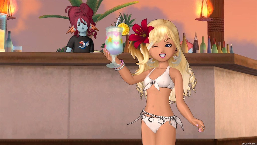 f:id:arinco39:20250718080807j:image