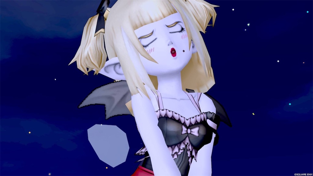 f:id:arinco39:20250809061751j:image f:id:arinco39:20250809061751j:image