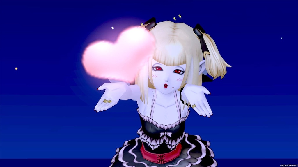 f:id:arinco39:20250809081109j:image f:id:arinco39:20250809081109j:image