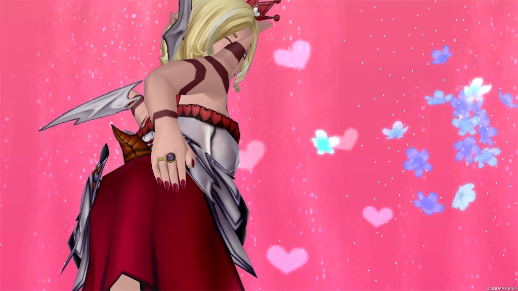 f:id:arinco39:20250810120959j:image