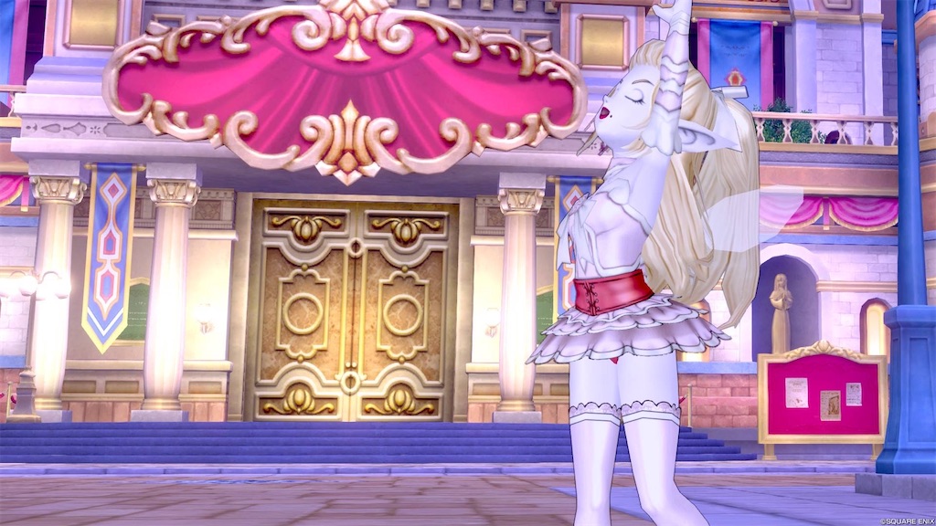 f:id:arinco39:20250820064840j:image