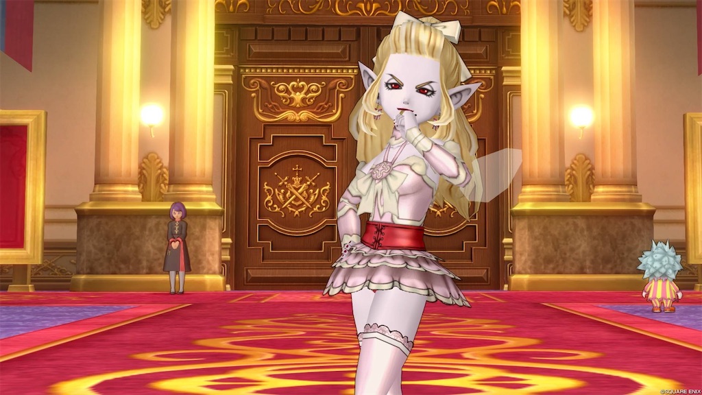 f:id:arinco39:20250821014322j:image