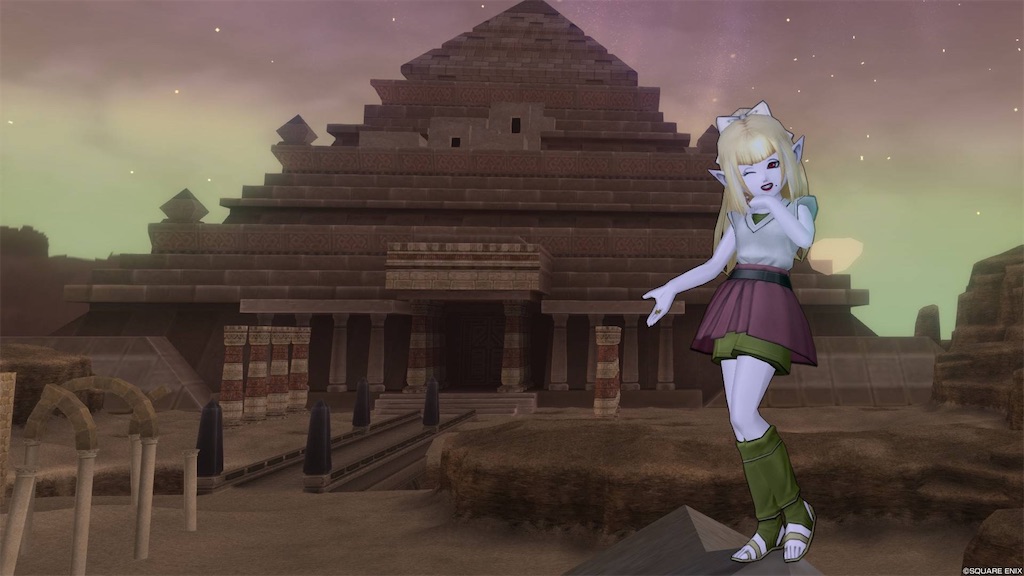 f:id:arinco39:20250826094735j:image