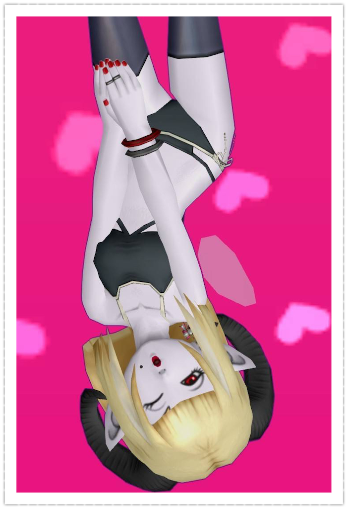 f:id:arinco39:20250830111551p:image