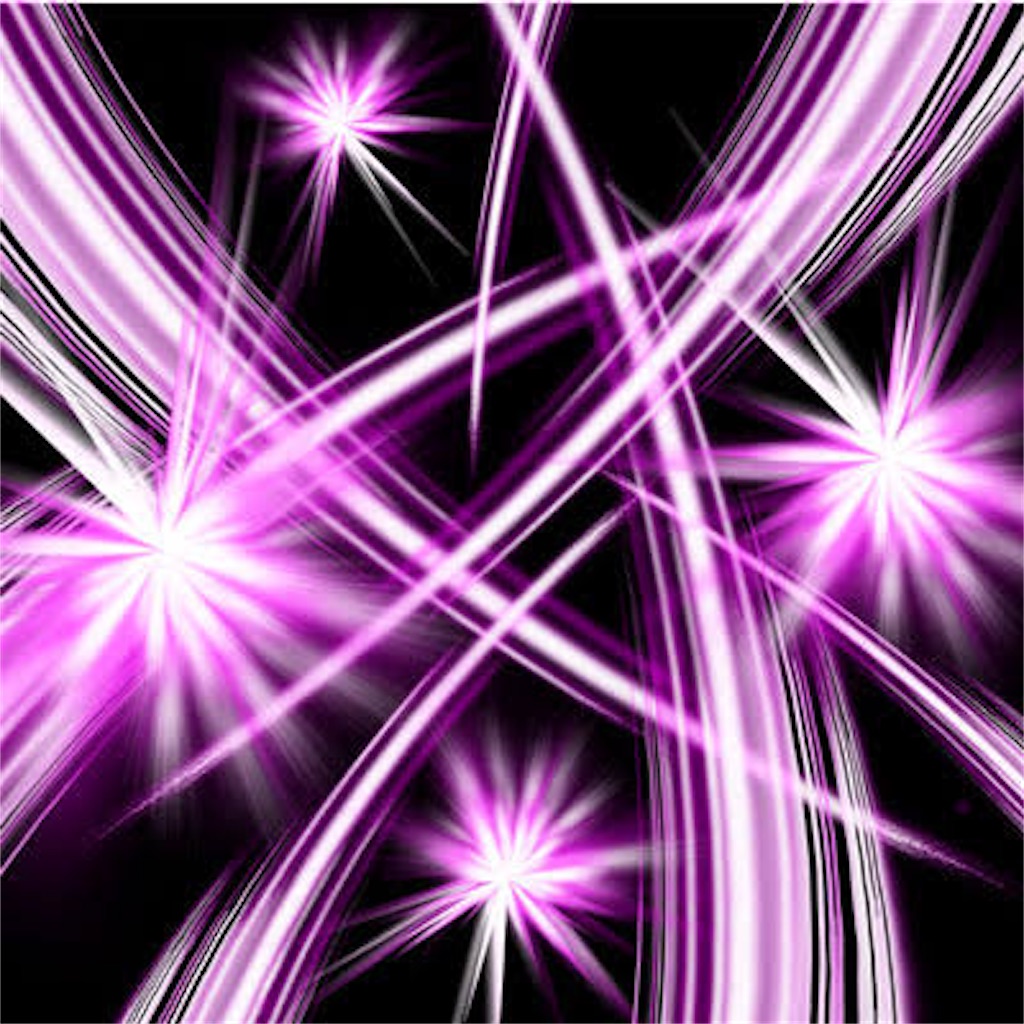 f:id:arinco39:20250903104908j:image
