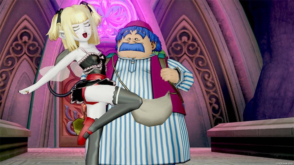 f:id:arinco39:20250924182658j:image