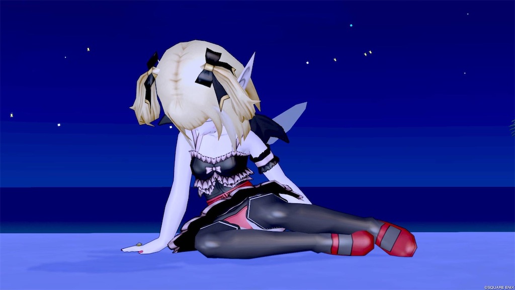 f:id:arinco39:20250925095957j:image