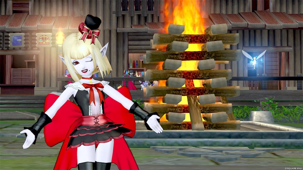 f:id:arinco39:20251003095628j:image