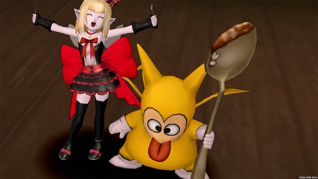 f:id:arinco39:20251003095853j:image