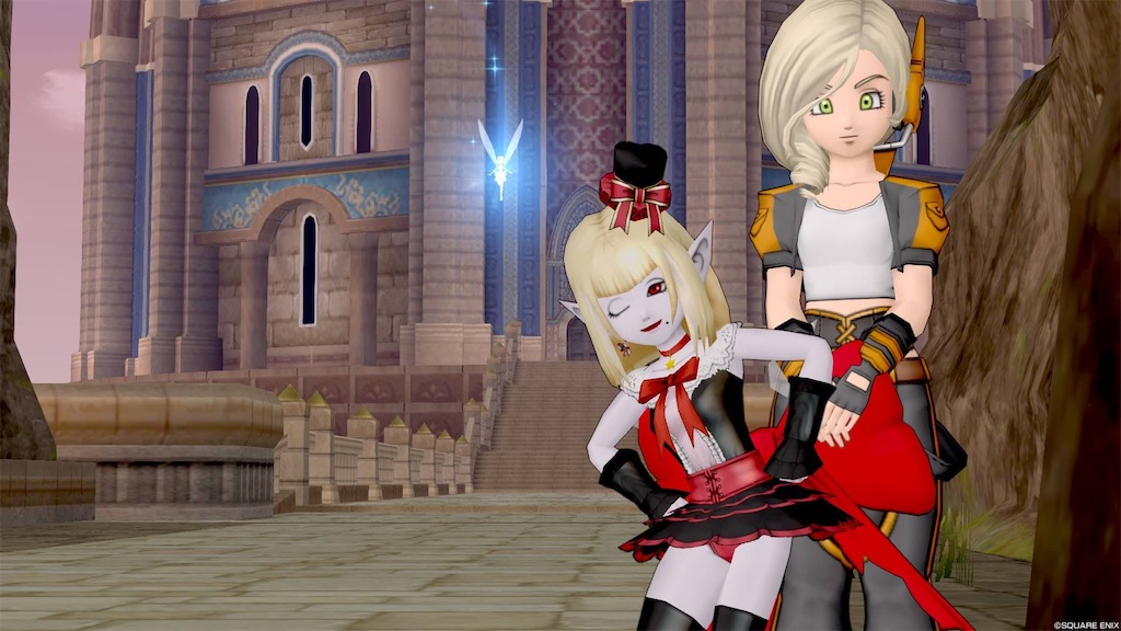 f:id:arinco39:20251003112621j:image